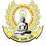 B. M. Institute of Engineering and Technology - [BMIET]